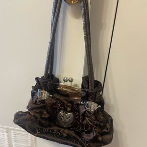 Hand bag